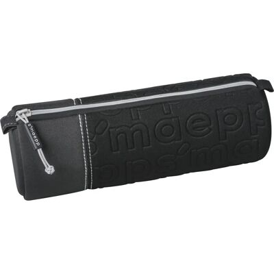 BRUNNEN 1049249005 - Porta penne XL Deep Dive BRUNNEN 1049249005 - Porta penne XL Deep Dive