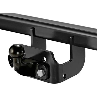 ACPS-ORIS 200-012 Bock - Fordonsaccessoarer ACPS-ORIS 200-012 Bock - Fordonsaccessoarer