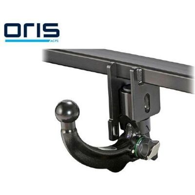 ACPS-ORIS - 200-154 - dragkrok - Renault - dragkrok ACPS-ORIS - 200-154 - dragkrok - Renault - dragkrok