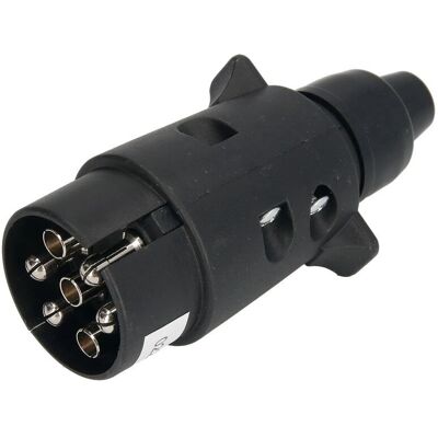 Oris 022-584 Elektrokabeladapter - Elektrokabeladapter Oris 022-584 Elektrokabeladapter - Elektrokabeladapter