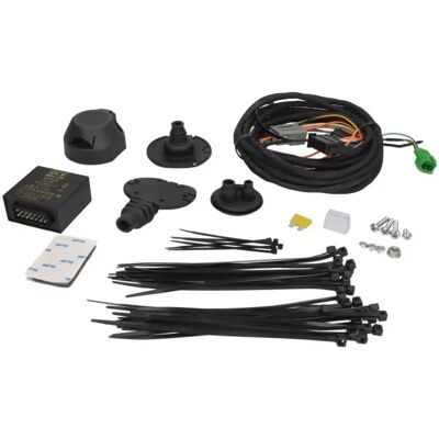 ACPS-ORIS 038-888 Kit électrique - Kit d'attelage ACPS-ORIS 038-888 Kit électrique - Kit d'attelage