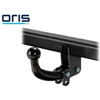 ACPS-ORIS 042-681 Enganche de remolque - BMW X1 ACPS-ORIS 042-681 Enganche de remolque - BMW X1