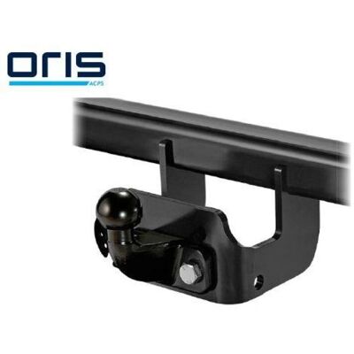 ACPS-ORIS 044-882 Gancio traino ACPS-ORIS 044-882 Gancio traino