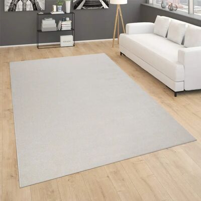 PACO HOME Porto 890 Beigen Teppich - Teppiche PACO HOME Porto 890 Beigen Teppich - Teppiche