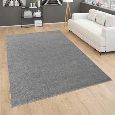 PACO HOME Alfombra Porto 890 Pelo Corto - Alfombra PACO HOME Alfombra Porto 890 Pelo Corto - Alfombra