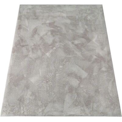 PACO HOME Tappeto Peloso 80x150cm - Tappeto PACO HOME Tappeto Peloso 80x150cm - Tappeto