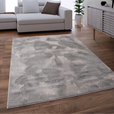 PACO HOME Fellteppich Soft 380 - Hochflor-Teppich PACO HOME Fellteppich Soft 380 - Hochflor-Teppich