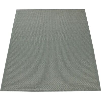 PACO HOME - Timber 125 - 160x220 cm - 4 mm - alfombra PACO HOME - Timber 125 - 160x220 cm - 4 mm - alfombra
