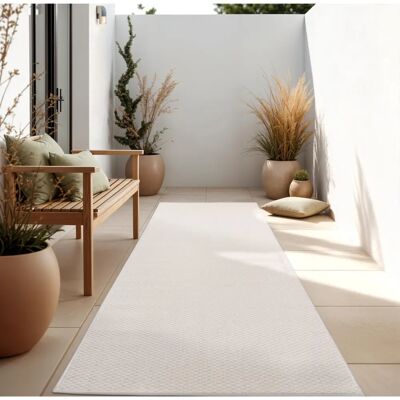 Tappeto Esterno Interno Paco Home 80x150 cm Tappeto Esterno Interno Paco Home 80x150 cm