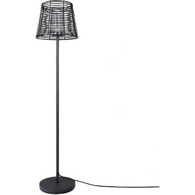 PACO HOME JAD Stehlampe - Wasserfeste Moderne Innen- & Außenlampe PACO HOME JAD Stehlampe - Wasserfeste Moderne Innen- & Außenlampe