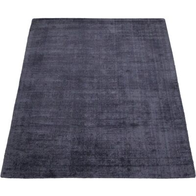 Tappeto Paco Home Pelo Corto Fatto a Mano - 120x170 cm Tappeto Paco Home Pelo Corto Fatto a Mano - 120x170 cm
