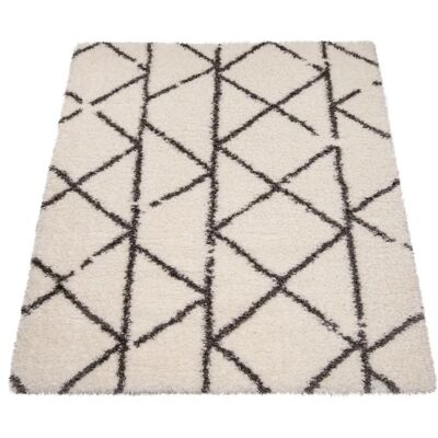 PACO HOME Maghreb 78 - Tappeto Beige PACO HOME Maghreb 78 - Tappeto Beige
