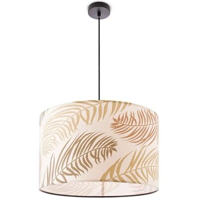 PACO HOME Kuba 123 Schwarze Pendelleuchte - Modernes Ess- & Wohnzimmerlicht PACO HOME Kuba 123 Schwarze Pendelleuchte - Modernes Ess- & Wohnzimmerlicht