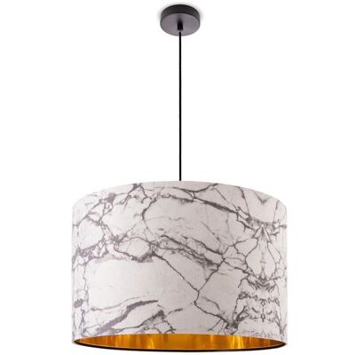 PACO HOME Modell 525 Schwarze Pendelleuchte - Deckenlampe PACO HOME Modell 525 Schwarze Pendelleuchte - Deckenlampe