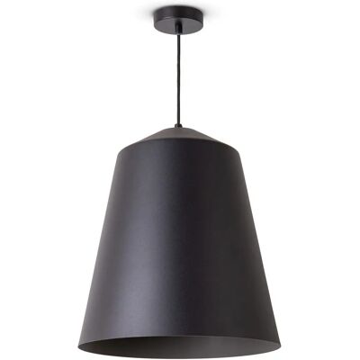 PACO HOME JACKSON Deckenleuchte - Modernes Design, Verstellbares Kabel, E27 PACO HOME JACKSON Deckenleuchte - Modernes Design, Verstellbares Kabel, E27
