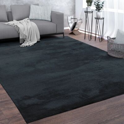 Tappeto PACO HOME Blu Navy - Tappeto Tappeto PACO HOME Blu Navy - Tappeto