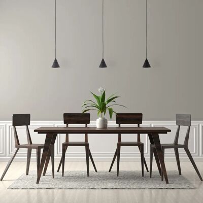 PACO HOME CLEA Pendelleuchte - Minimalistisches Design PACO HOME CLEA Pendelleuchte - Minimalistisches Design