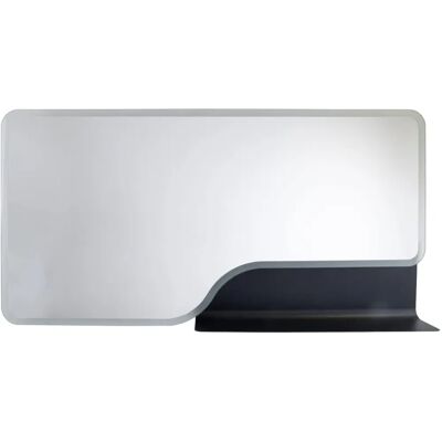 PACO HOME Luce da Parete FANTASY - Illuminazione LED Moderna PACO HOME Luce da Parete FANTASY - Illuminazione LED Moderna