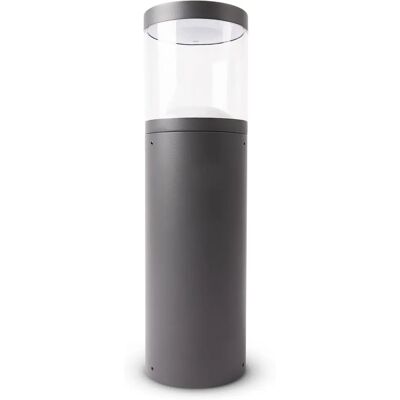 PACO HOME Giulia Gartenwegleuchte - Außen-LED IP54 PACO HOME Giulia Gartenwegleuchte - Außen-LED IP54