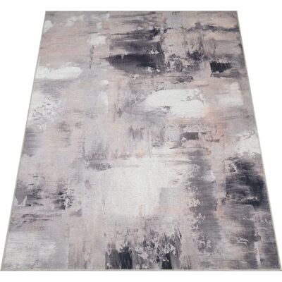 Tappeto Moderno Paco Home 60x100cm - Tappeto Tappeto Moderno Paco Home 60x100cm - Tappeto