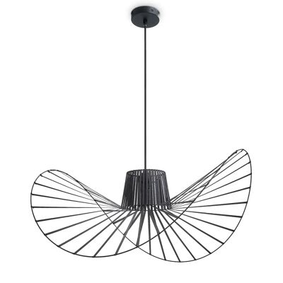 PACO HOME HUGO PD1 - Verstellbare Deckenleuchte - Modernes Design PACO HOME HUGO PD1 - Verstellbare Deckenleuchte - Modernes Design