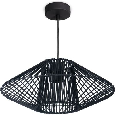 Paco Home - LED Pendant - Boho Look - Pendant lamp Paco Home - LED Pendant - Boho Look - Pendant lamp