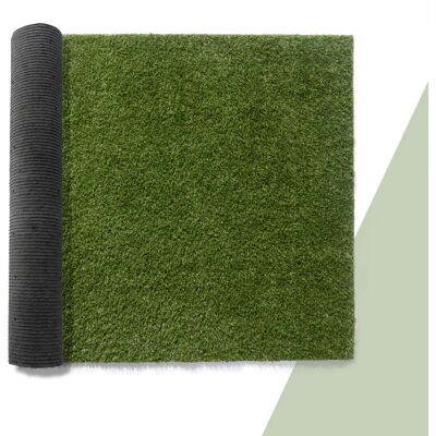 Paco Home - BALC-18-200x400 - 18mm - Césped artificial Paco Home - BALC-18-200x400 - 18mm - Césped artificial