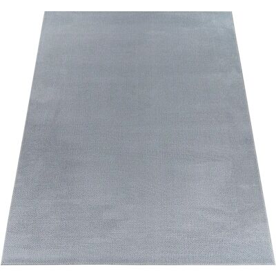 MY HOME - Ciney - Grau - 60x100cm - Rug MY HOME - Ciney - Grau - 60x100cm - Rug