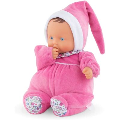 Lalka Corolle Babipouce - Kwiaty Corolle Lalka Corolle Babipouce - Kwiaty Corolle