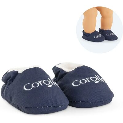 Corolle 9000111120 accessorio per bambole - Scarpe per bambole Corolle 9000111120 accessorio per bambole - Scarpe per bambole