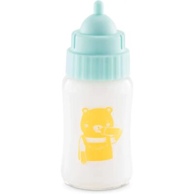 Corolle Große Puppe - Trinkflasche mit Geräuschen - 36/42 cm Corolle Große Puppe - Trinkflasche mit Geräuschen - 36/42 cm