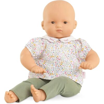 Corolle 9000170040 Puppe - Mehrfarbig - Fantasieentwicklung Corolle 9000170040 Puppe - Mehrfarbig - Fantasieentwicklung