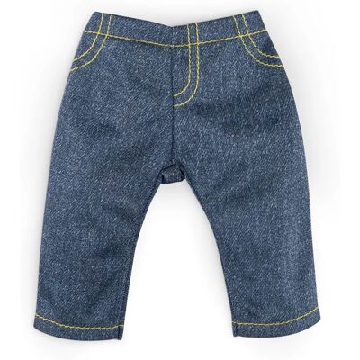 Corolle 9000210010 Pantaloni per Bambola - Tipo di Bambola Corolle 9000210010 Pantaloni per Bambola - Tipo di Bambola