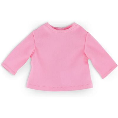 Muñeca Corolle 9000210130 Camisetas Rosa - Muñeca Muñeca Corolle 9000210130 Camisetas Rosa - Muñeca