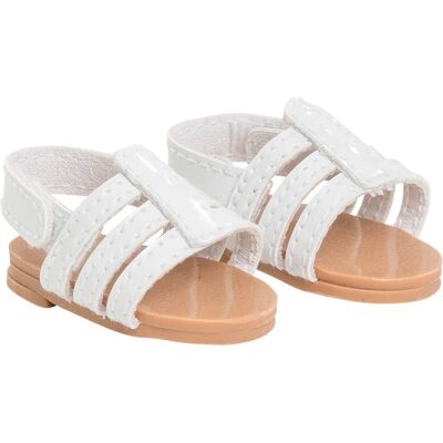 Scarpe per Bambola Corolle 9000211080 - Per bambole di 36 cm Scarpe per Bambola Corolle 9000211080 - Per bambole di 36 cm