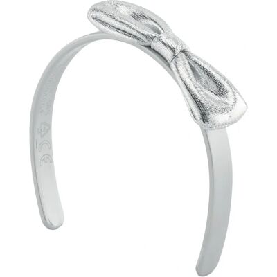 Corolle 36cm Silber Haarband - Accessoire Corolle 36cm Silber Haarband - Accessoire