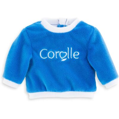 Corolle Ma - Puppen Pullover - Kinderbekleidung Corolle Ma - Puppen Pullover - Kinderbekleidung