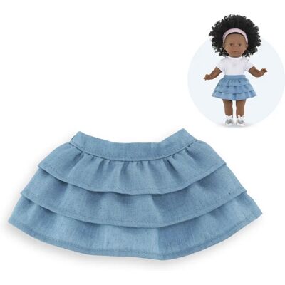 Corolle 9000212770 Puppenzubehör - Blau Corolle 9000212770 Puppenzubehör - Blau