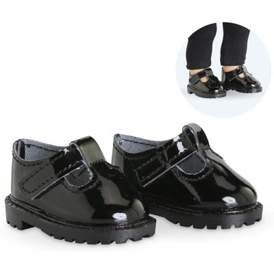 Accessori bambola Corolle 9000212990 - Scarpe per bambola Accessori bambola Corolle 9000212990 - Scarpe per bambola