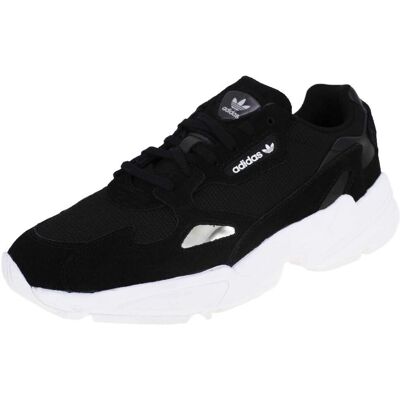 adidas Originals Falcon W EG2864 - Sneakers adidas Originals Falcon W EG2864 - Sneakers