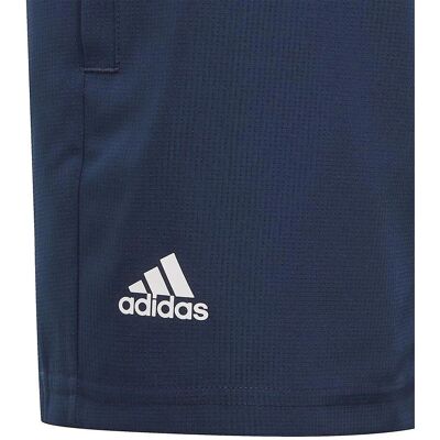 Adidas EC3593 Szorty dla chłopców - Odzież Adidas EC3593 Szorty dla chłopców - Odzież