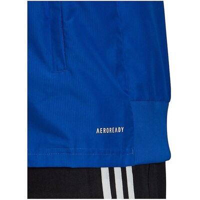 Adidas Condivo 20 Model EA2487 - Modrý Fotbal - Celý rok Adidas Condivo 20 Model EA2487 - Modrý Fotbal - Celý rok