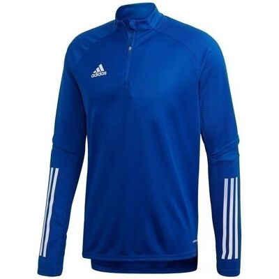 Adidas Condivo 20 Trening Top FS7119 - top treningowy Adidas Condivo 20 Trening Top FS7119 - top treningowy