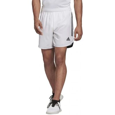 Adidas Condivo 20 Shorts - Szorty Adidas Condivo 20 Shorts - Szorty