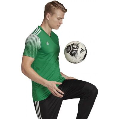 Adidas Regista 20 FI4559 piłka nożna - Używanie przez cały rok Adidas Regista 20 FI4559 piłka nożna - Używanie przez cały rok