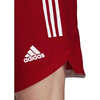 Adidas Condivo 20 FI4569 spodenki treningowe - Trening Adidas Condivo 20 FI4569 spodenki treningowe - Trening