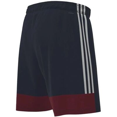 Adidas Tastigo 19 FI6355 Sport-Shorts - Fußball, Herren, Marineblau Adidas Tastigo 19 FI6355 Sport-Shorts - Fußball, Herren, Marineblau
