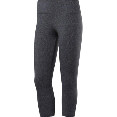 Reebok EC5890 - Kvinnors träningsleggings hela året 164-169cm Reebok EC5890 - Kvinnors träningsleggings hela året 164-169cm