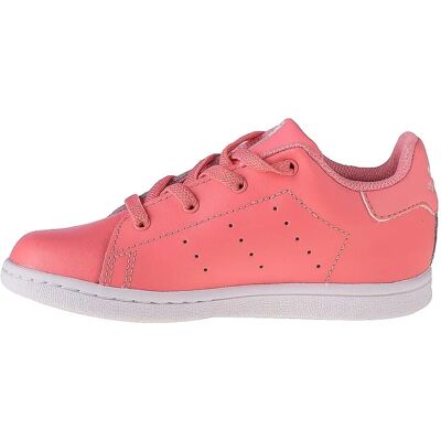 Adidas Kinder ganzjährig Schuhe EF4928 - Kinderschuhe Adidas Kinder ganzjährig Schuhe EF4928 - Kinderschuhe