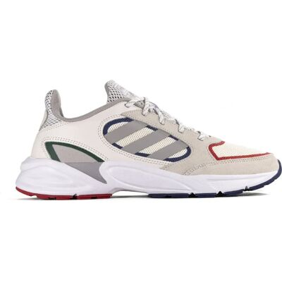 Adidas EG8401 Buty do biegania - Cały rok Adidas EG8401 Buty do biegania - Cały rok